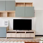 Appartement Prossima Fermata Cinque Terre La Spezia
