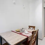 Prossima Fermata Cinque Terre * La Spezia