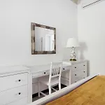 Appartement Prossima Fermata Cinque Terre *