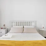 Prossima Fermata Cinque Terre * La Spezia
