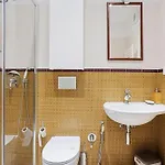Appartement Prossima Fermata Cinque Terre *