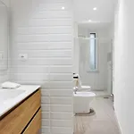 Appartement Prossima Fermata Cinque Terre