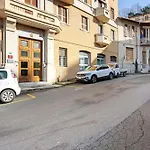 Appartement Prossima Fermata Cinque Terre *