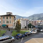 Prossima Fermata Cinque Terre * La Spezia