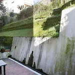 Prossima Fermata Cinque Terre Appartement