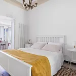 Prossima Fermata Cinque Terre Специя