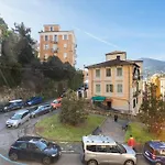 Prossima Fermata Cinque Terre *