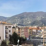 Lejlighed Prossima Fermata Cinque Terre La Spezia