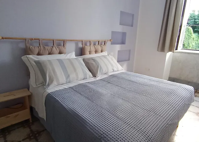 Prossima Fermata Cinque Terre Διαμέρισμα Λα Σπέτσια